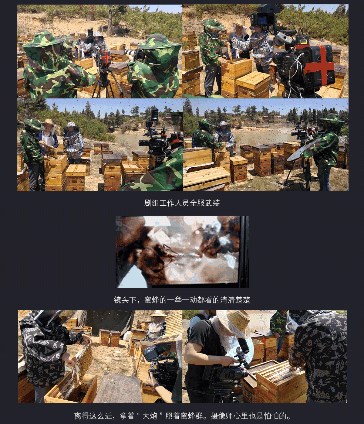 861cc9f716e75fccaf3959854a392d7a.gif 861cc9f716e75fccaf3959854a392d7a.gif