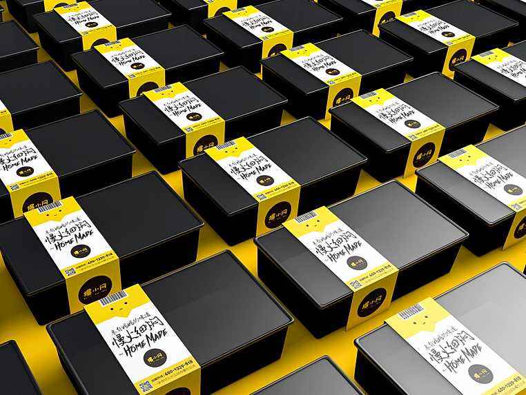 1000億元電視廣告商場(chǎng)，品牌怎么勾住用戶？