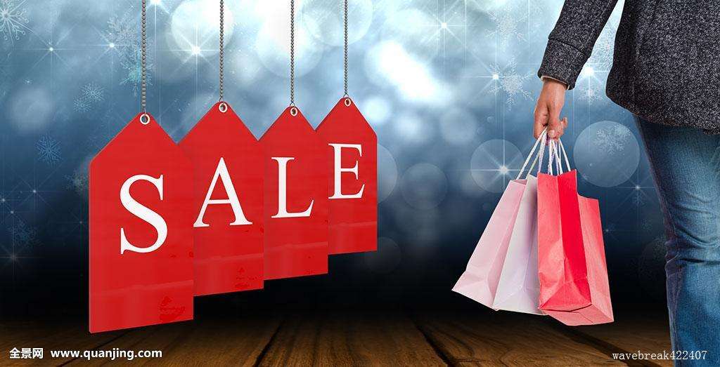 假如沒(méi)錢(qián)怎樣打廣告