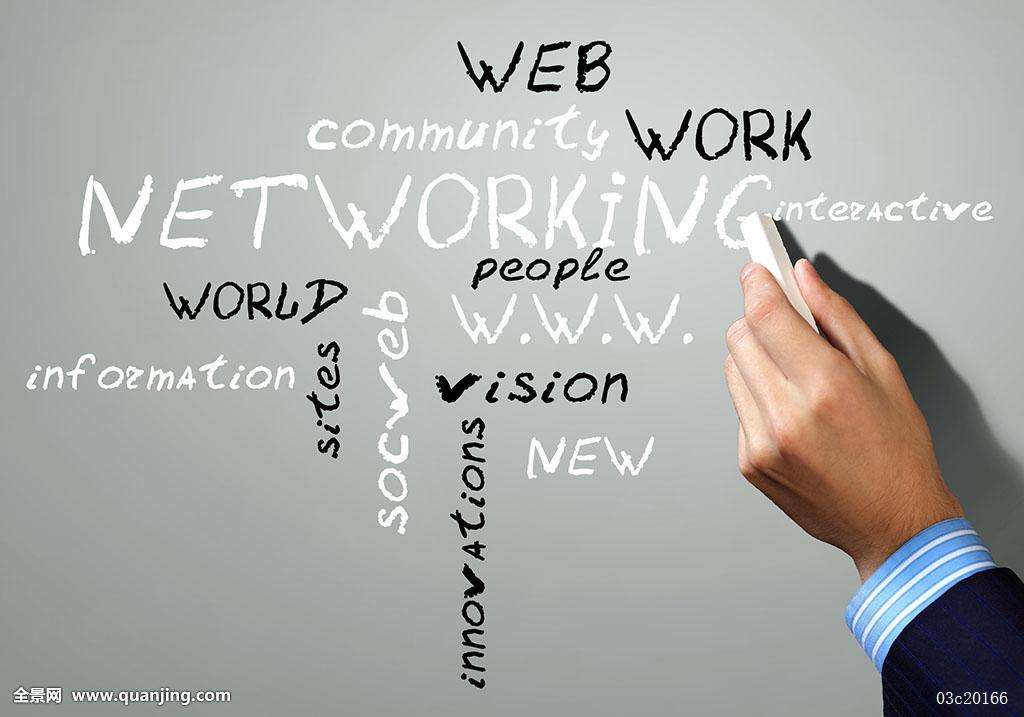 最大限度地引起消費(fèi)者的注意，這是任何一個(gè)商業(yè)廣告的基礎(chǔ)