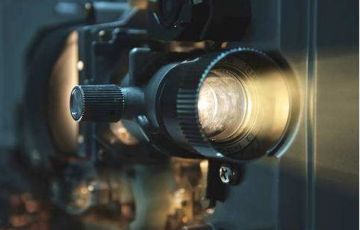 宣傳片怎么樣拍攝，可以帶來(lái)直接轉(zhuǎn)化