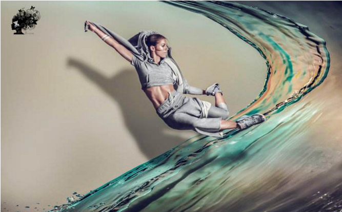 廣告片制作如何吸引客戶，具體有何技巧