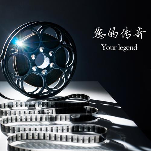 08856a180882bc440935d42c581b12c9.png 08856a180882bc440935d42c581b12c9.png