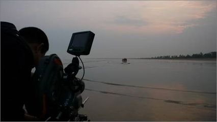 廣告片拍攝要抓住什么，配一首合適的音樂