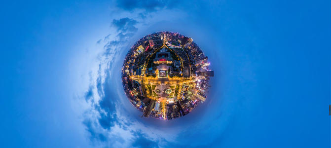 企業(yè)年會(huì)宣傳片制作有什么形式，遵循什么原則