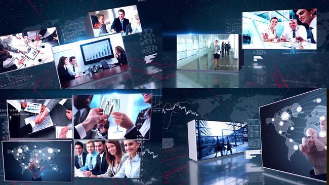 9d3e4e63b96f72432d6d6895cb4f19c8.jpeg 9d3e4e63b96f72432d6d6895cb4f19c8.jpeg