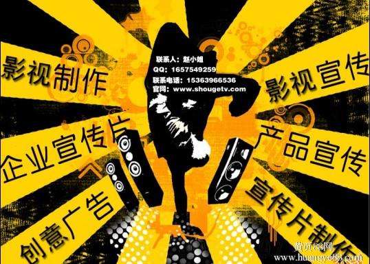 d1e493aab164bbae9e0cf934bc64e63f.jpg d1e493aab164bbae9e0cf934bc64e63f.jpg