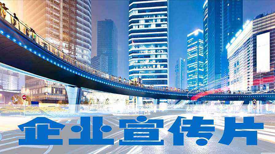 dd46bd2c19f0125b4d6a77b92a88bd2e.jpg dd46bd2c19f0125b4d6a77b92a88bd2e.jpg