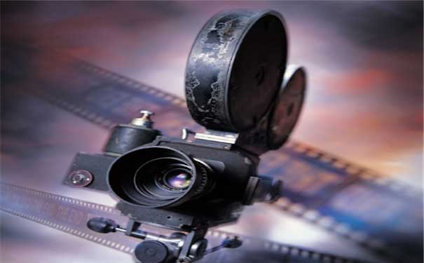 5a47717926e36d496608576d5bd73095.jpg 5a47717926e36d496608576d5bd73095.jpg