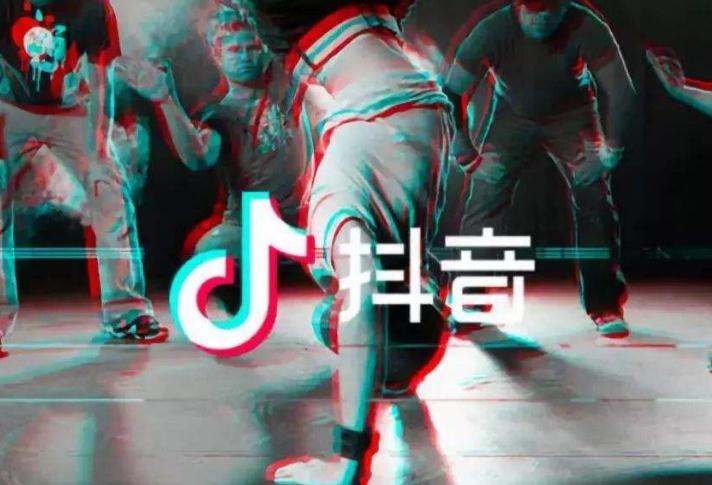 e13879f46c27fd6562b26c2dc3ba94af.jpg e13879f46c27fd6562b26c2dc3ba94af.jpg