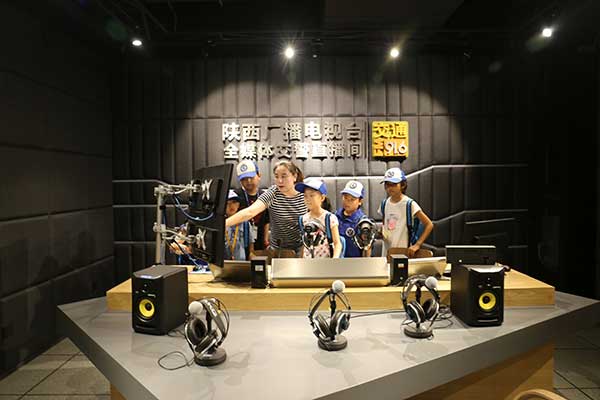 04dc6e17a48d3f659b94b763d86cfc18.jpg 04dc6e17a48d3f659b94b763d86cfc18.jpg