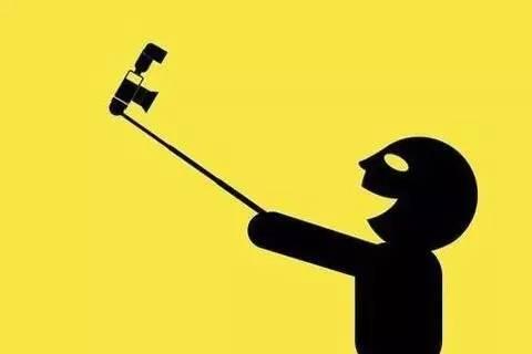 企業(yè)如何通過視頻獲得高曝光量？