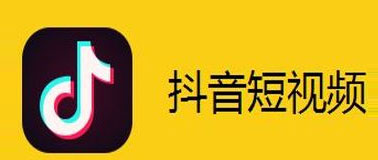 02c9cdf4bafc7a6f7956281cd4699615.jpg 02c9cdf4bafc7a6f7956281cd4699615.jpg