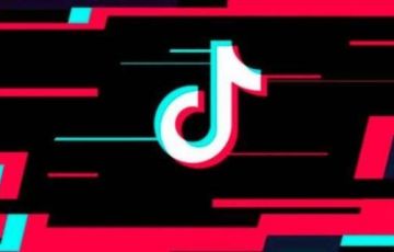 抖音視頻末尾需要注意什么？