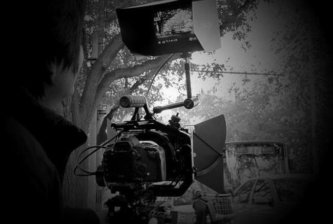 2be2f4b67e89e985ac6c2d0bf6384788.jpg 2be2f4b67e89e985ac6c2d0bf6384788.jpg