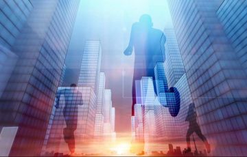 宣傳片的水平如何體現(xiàn)？