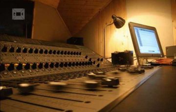 宣傳片解說詞的語(yǔ)速該如何控制？