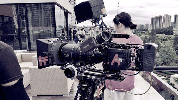 7bedad6e78f924a03e7c0bb17a5ce0f9.jpg 7bedad6e78f924a03e7c0bb17a5ce0f9.jpg