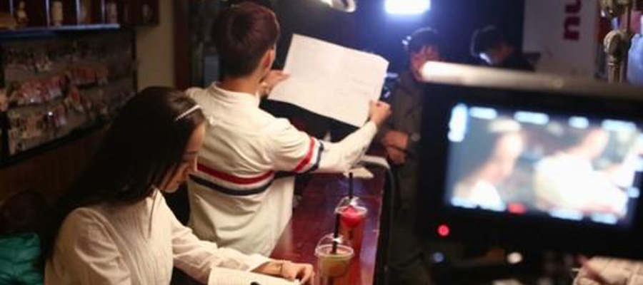 微電影有什么特點(diǎn)？