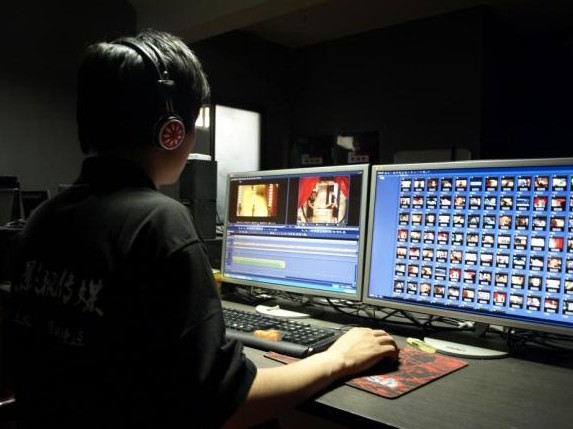 短視頻拍攝技巧是什么呢？