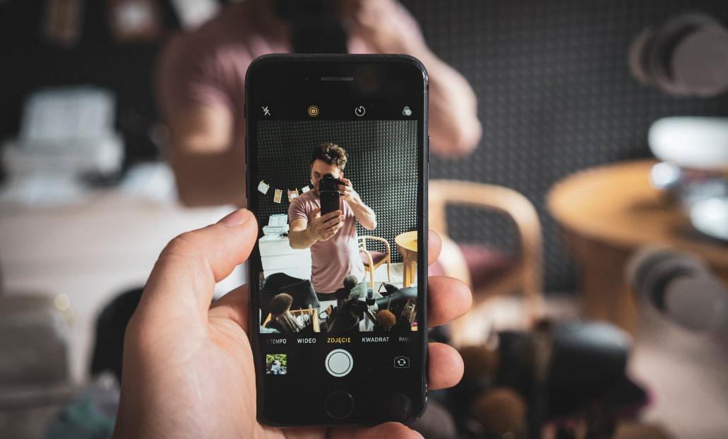  短視頻拍攝中需要用到的工具有哪些呢？