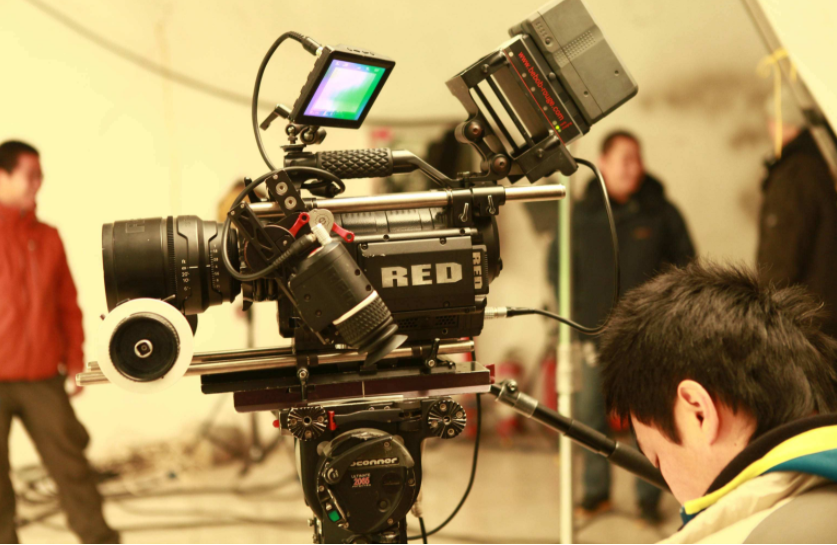  企業(yè)宣傳片拍攝主要呈現(xiàn)的內(nèi)容有哪些？