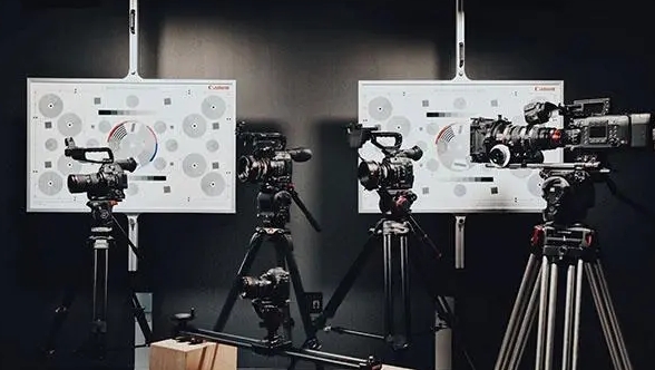 鄭州企業(yè)廣告片拍攝 | 一部有創(chuàng)意的廣告片是如何制作的？