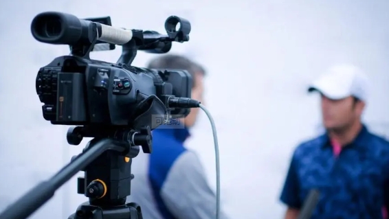 河南廣告片拍攝費(fèi)用：TVC廣告片拍攝和制作的費(fèi)用高不高？