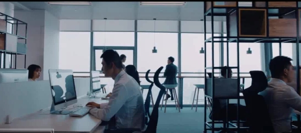 鄭州企業(yè)宣傳片制作公司|為什么說拍攝企業(yè)形象宣傳片很有必要？