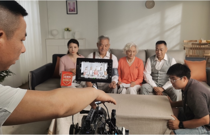 鄭州廣告公司：影響tvc制作和拍攝成本的因素有哪些？