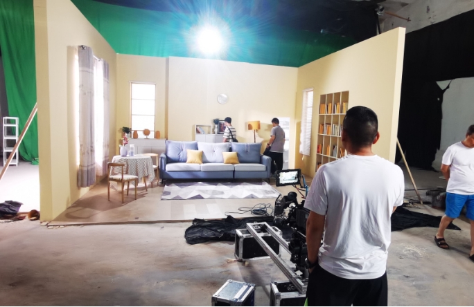 鄭州廣告片制作：優(yōu)秀廣告片制作的宗旨是什么？