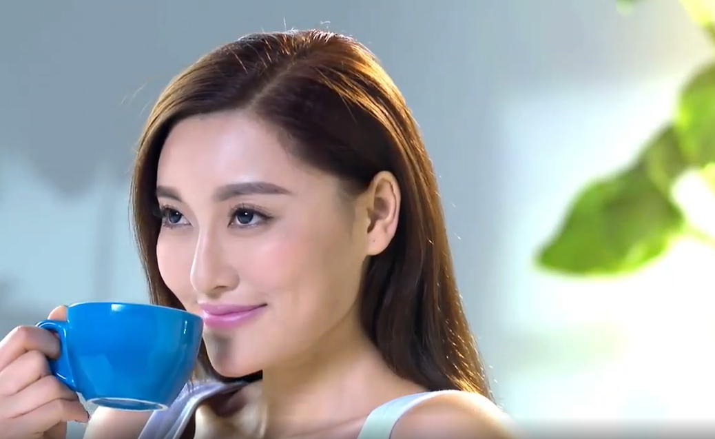 企業(yè)宣傳片視頻制作 企業(yè)宣傳片視頻制作