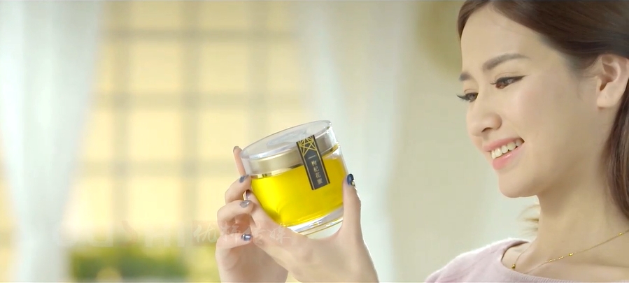 鄭州宣傳片制作：宣傳片拍攝角度選擇有哪些需要注意的？