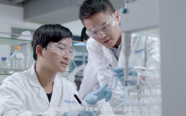 鄭州醫(yī)療美容宣傳片制作費(fèi)用分析:打造醫(yī)院品牌形象 鄭州醫(yī)療美容宣傳片制作費(fèi)用分析:打造醫(yī)院品牌形象