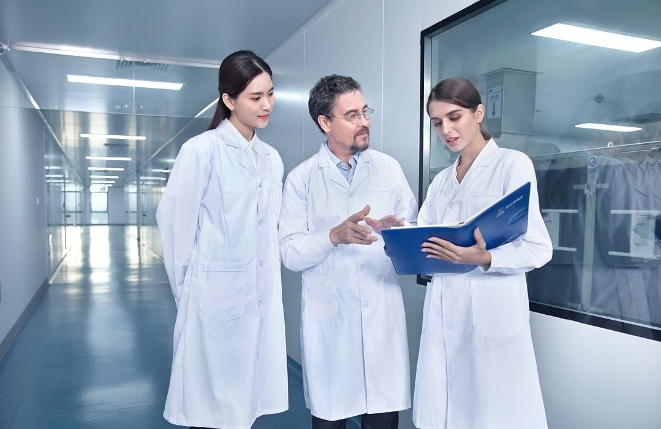 db6c57a068379c650c3daa625eeecb99.png db6c57a068379c650c3daa625eeecb99.png