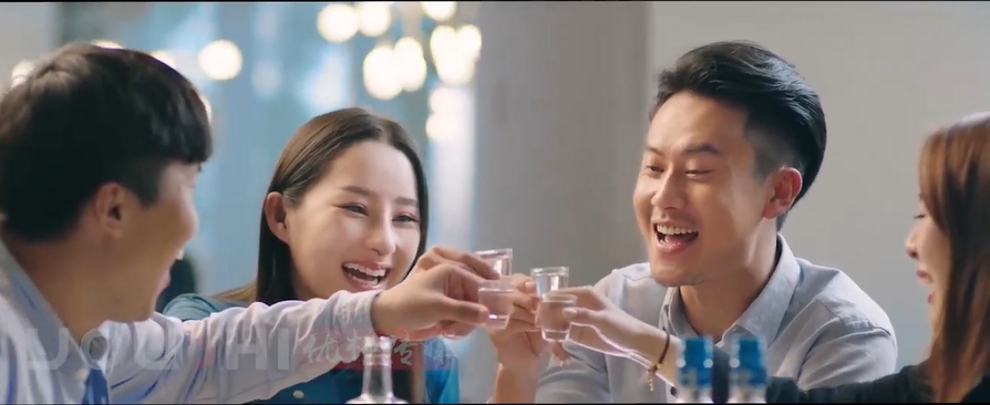 河南宣傳片制作拍攝：如何用低成本拍攝高質(zhì)量的企業(yè)宣傳片？