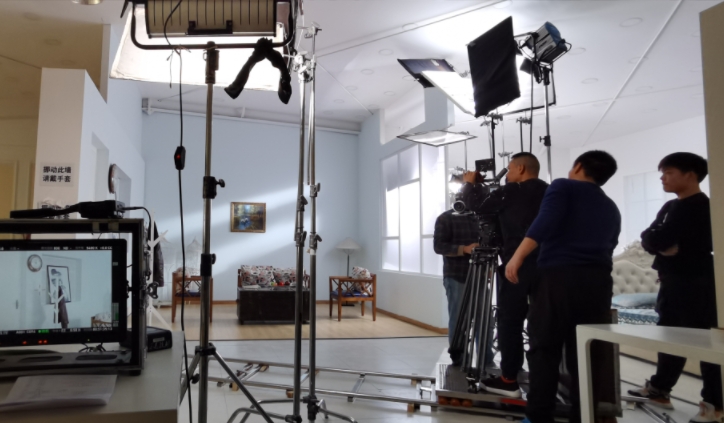 鄭州宣傳片拍攝：什么樣的企業(yè)宣傳片制作更有意義？