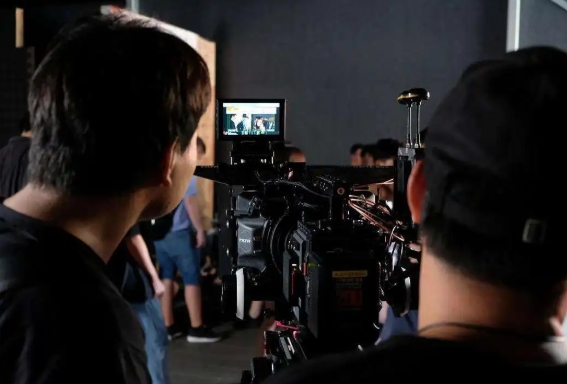 1分鐘宣傳片制作費用(是否能提供分項報價) 1分鐘宣傳片制作費用(是否能提供分項報價)