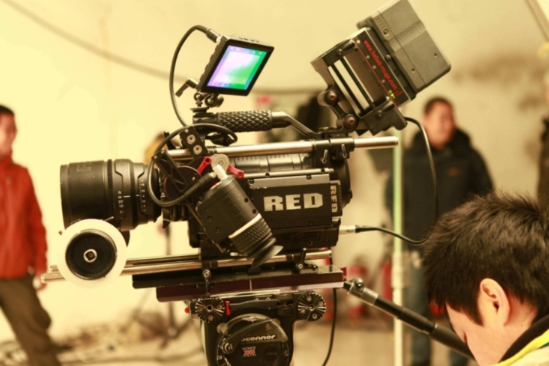 公司宣傳片拍攝要多少錢？預(yù)算范圍大揭秘！