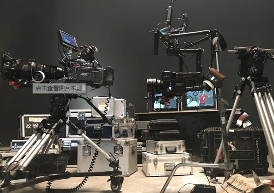 鄭州宣傳片制作應(yīng)該注意什么？注意事項(xiàng)及費(fèi)用明細(xì)