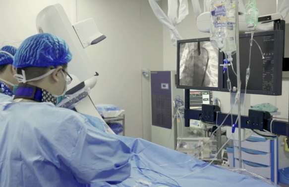 醫(yī)療宣傳片制作：如何定制高性價(jià)比宣傳片？