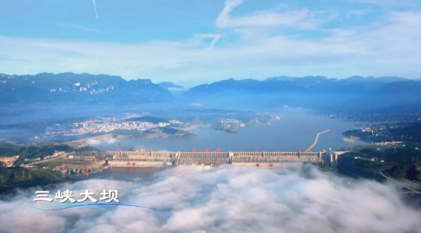 旅游宣傳片拍攝多少錢(qián)？短視頻和長(zhǎng)視頻價(jià)格有差異嗎？