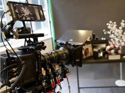 河南宣傳片拍攝公司:河南哪些公司靠得住 河南宣傳片拍攝公司:河南哪些公司靠得住