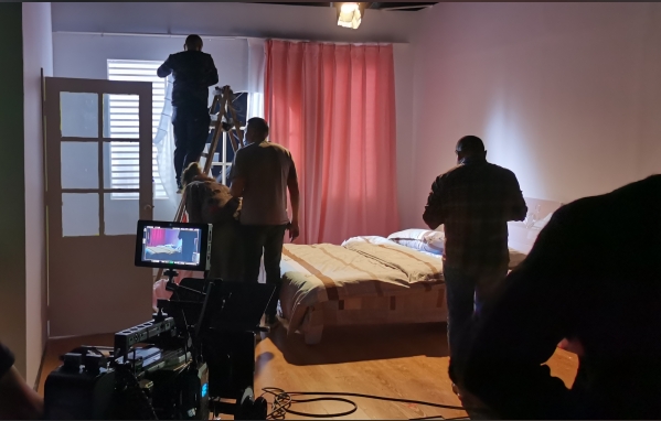 河南企業(yè)形象宣傳片拍攝:還是傳達(dá)核心價(jià)值 河南企業(yè)形象宣傳片拍攝:還是傳達(dá)核心價(jià)值