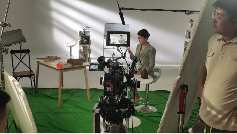 鄭州宣傳片制作費用大公開：從幾萬到幾十萬，你需要知道這些