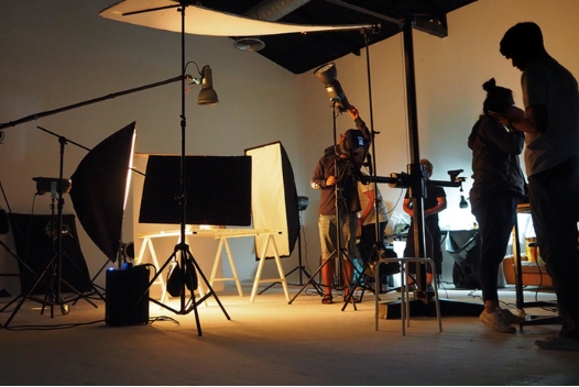 鄭州制作宣傳片:才能讓影片深入人心 鄭州制作宣傳片:才能讓影片深入人心