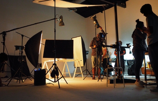 鄭州宣傳片制作報價揭秘：節(jié)省成本的秘訣