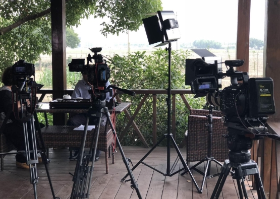 4f716da720776a121702b4c42d70dfe8.png 4f716da720776a121702b4c42d70dfe8.png