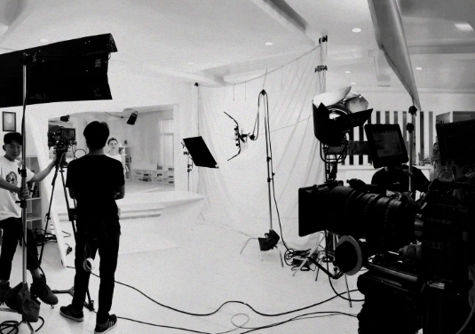 鄭州宣傳片制作多少錢？——各大公司收費標(biāo)準(zhǔn)對比