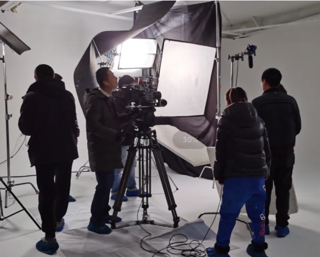 三分鐘企業(yè)宣傳片拍攝成本多少？ | 實(shí)際費(fèi)用與預(yù)算指南